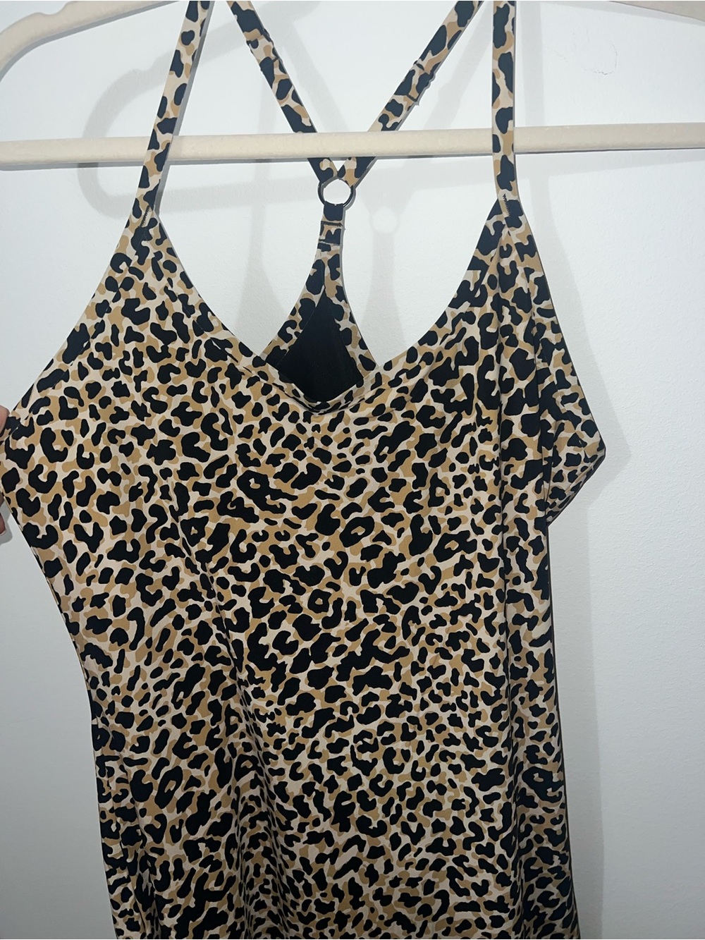 Outdoor voices athletic dress
